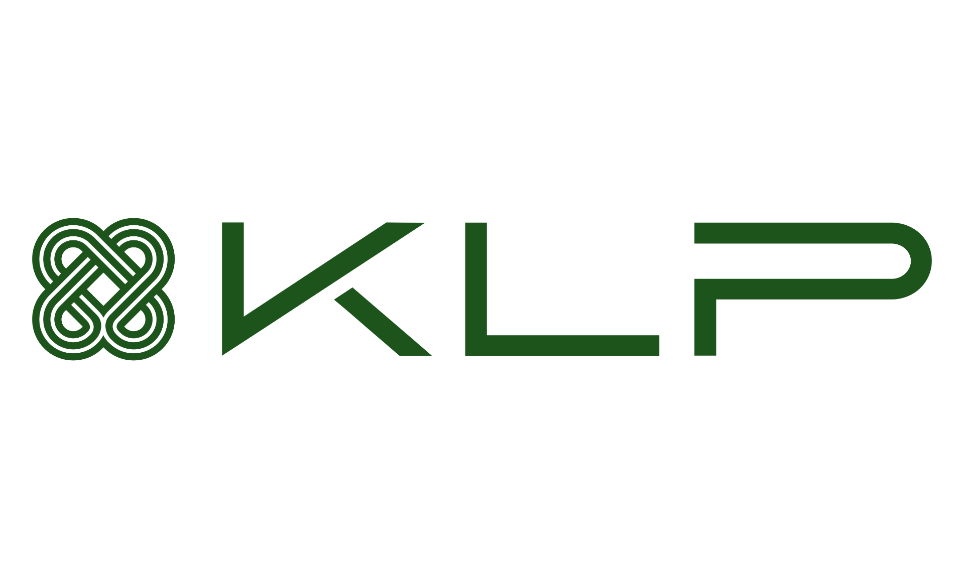 Kahlstorf & Partner