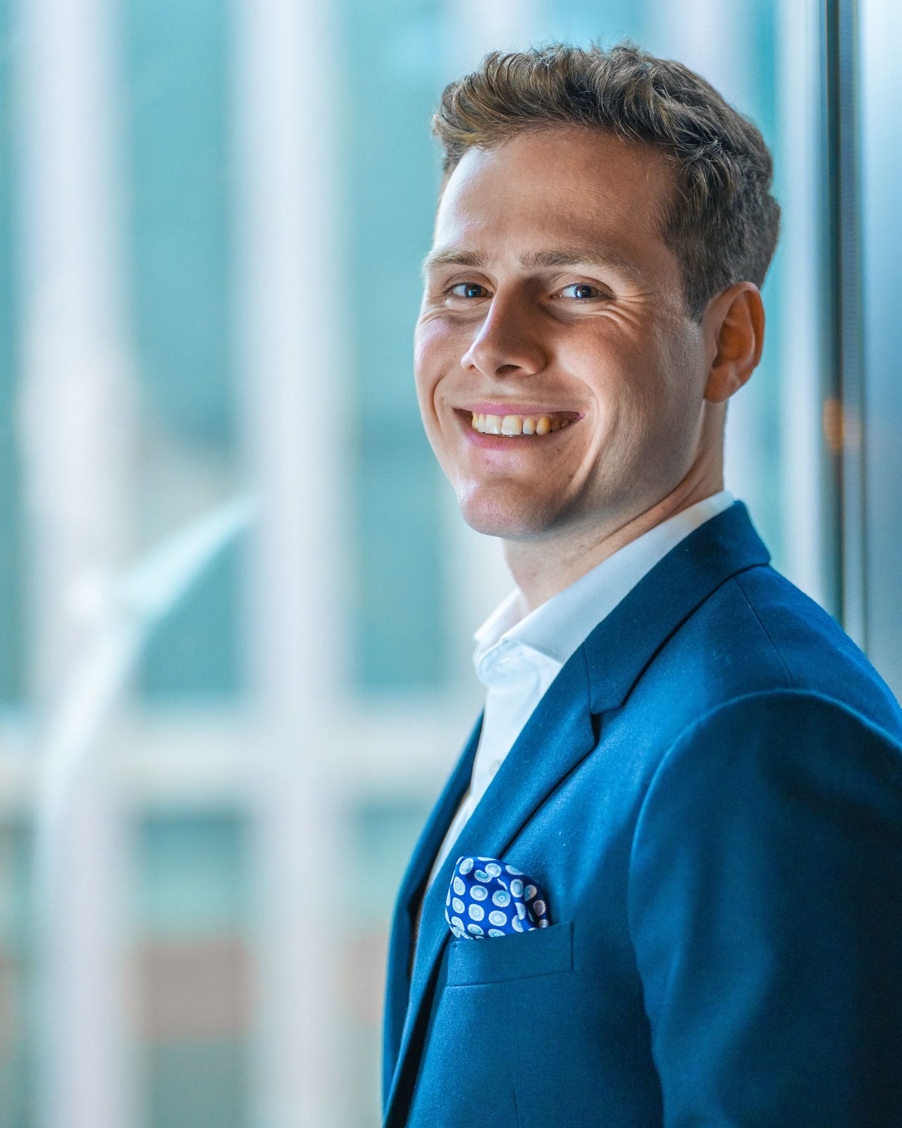 Finn Kahlstorf