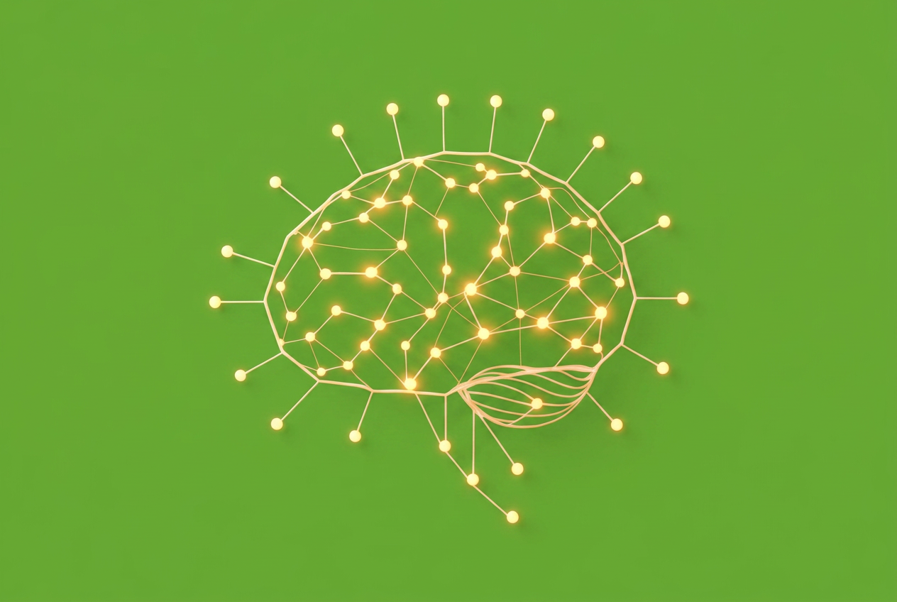 AI-Automatisierung